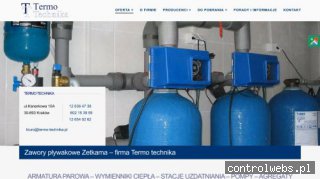 termo-technika.pl