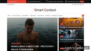 smartcontext.pl