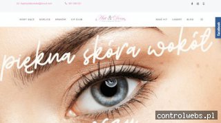 www.artderm.pl