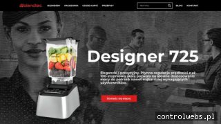 blendtec.com.pl
