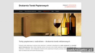 Drukarnia Toreb