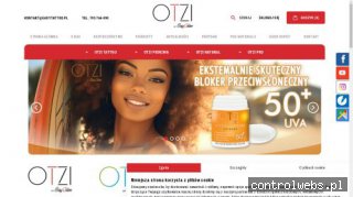 easytattoo.pl czym smarować świeży tatuaż