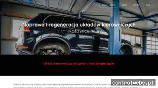 regeneracjaprzekladnislask.pl