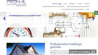promal-sp.pl
