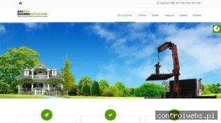 producentszamba.pl