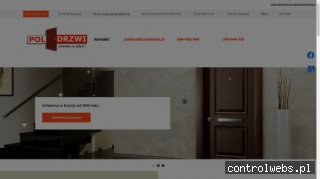 pol-drzwi.com