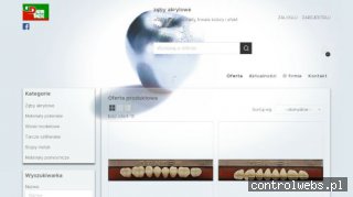 dentex.zdnet.pl