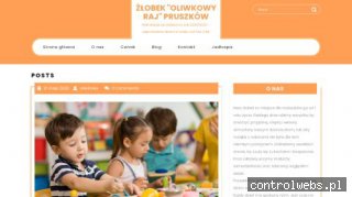 oliwkowyraj.enet.ovh