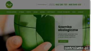 oczyszczalnie-szamba.pl