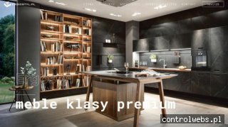 Producent mebli - ergostyl.pl