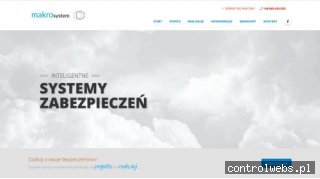 makrosystem.pl