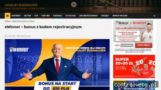 Opinie i recenzje
