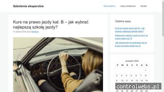 komplex90.pl