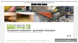 ekofiberkrakow.pl
