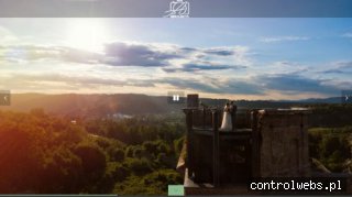 Filmowanie i zdjęcia ślubne