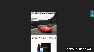 autosyndykat.pl