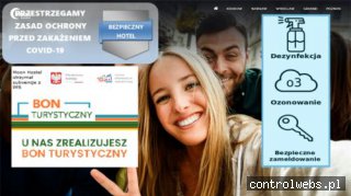 Moonhostel.pl