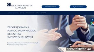 karsten.pl