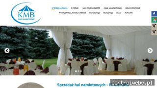 halenamiotowe.pl