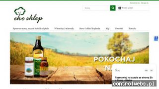 ekosklep.info