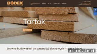 drewnobodek.pl