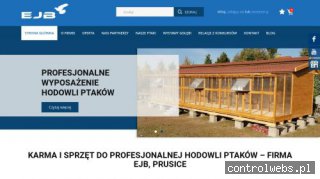 dla-golebi.pl
