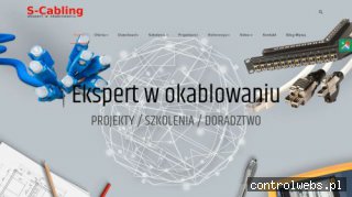s-cabling.pl