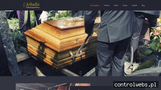 zakladpogrzebowysroda.pl