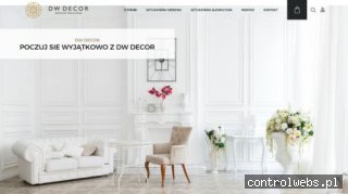 Sztukateria dla każdego