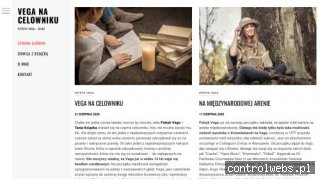 Organizacja imprez integracyjnych