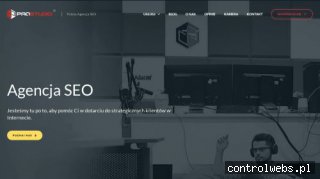 Paq Studio Koszalin