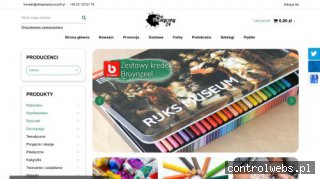 sklepplastyczny24.pl