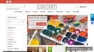loveart.pl