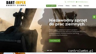 wykopy.eu