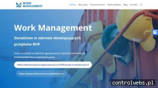 workmanagement.pl