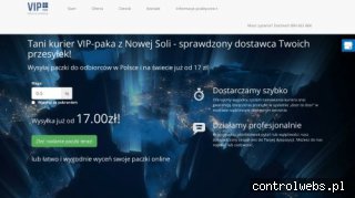 vippaka.pl