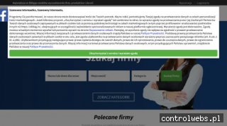 Elblag.in - Elbląski katalog firm