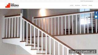 www.schody-lodz.pl schody łódź