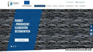 parbet.pl