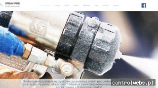 spray-pur.com