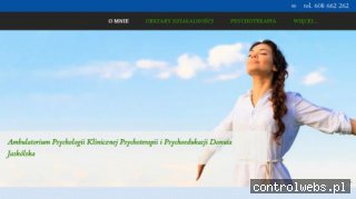 psycholog-bydgoszcz.net