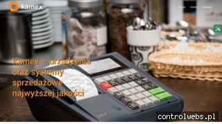 kamex24.pl