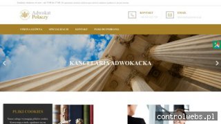 adwokatpolaczy.pl