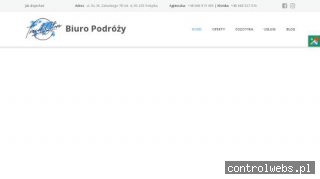 travelstore.com.pl