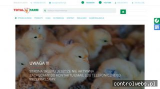 totalFarm.pl