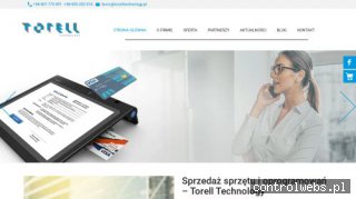 torelltechnology.pl