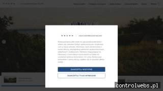 volvocarwroclawbielany.pl części volvo Wrocław