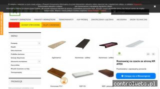 www.sklep.kratex.pl
