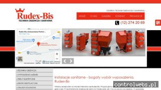 rudexbis.pl