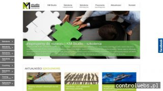 Szkolenia | Coaching | profesjonalne szkolenia dla firm